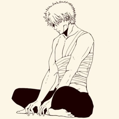 なづさんのプロフィール画像