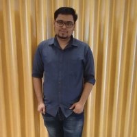 Pranav (@pranav29288596) 's Twitter Profile