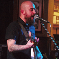 Scott Makepeace (@scottmakepeace2) 's Twitter Profile