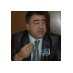 Tarek Abdellatif (@tarekabdellatif) Twitter profile photo Tarek Abdellatif (@tarekabdellatif) Twitter profile photo