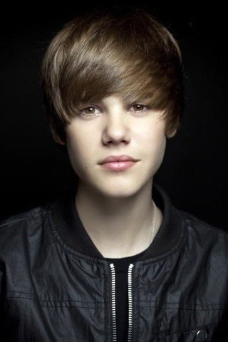 Jbiebs4eveer's profile picture. 