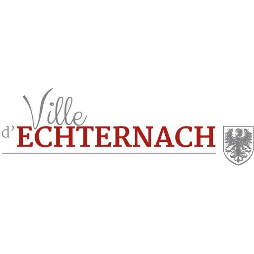 VilleEchternach Profile Picture