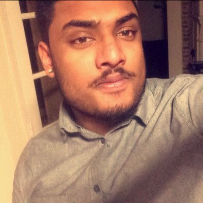 RiiscoRassa's profile picture. “La mort doit être facile, parce que la vie est dure“ Fuck de life !! #TeamIndia #teamOM #teamAudi
