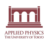 東京大学工学部物理工学科 (@ap_t_univ_tokyo) 's Twitter Profile
