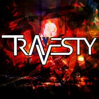 Travesty (@travestyaudio) 's Twitter Profile