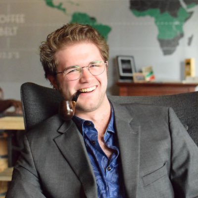 MidnightMike10's profile picture. Michael Edgerton by day, Midnight Mike Saturday’s at midnight on 90.5 WASU