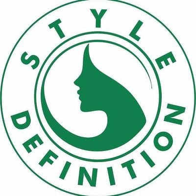 Style Definition Unisex Saloon, Sh18 Emporium Mall, New Owerri, Owerri Imo State.. Style, Hygiene, Comfort and Quality Service. Contact: 07010283369