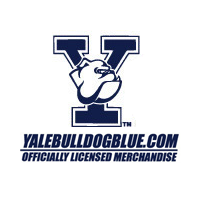 Our Boola Boola Shop is an
officially licensed retailer and manufacturer of Yale University apparel in New Haven, CT serving the community for generations.