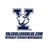 yalebulldogblue's profile image