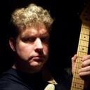 Dean McIntyre - @ComputerBlues - Twitter