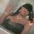 im shayla, 
follow me & i'll follow you back:))
