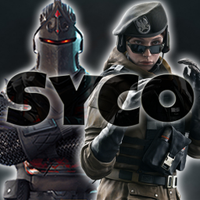SycoEU (@eusyco) 's Twitter Profile