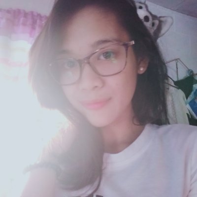 MiaBernadette1's profile picture. Philippians 4:13 
I can do all things through Christ who strengthens me.