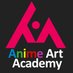 Anime Art Academy (@animeartacademy) Twitter profile photo Anime Art Academy (@animeartacademy) Twitter profile photo