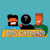 Badly Explained Podcast (@badlypodcast) Twitter profile photo Badly Explained Podcast (@badlypodcast) Twitter profile photo