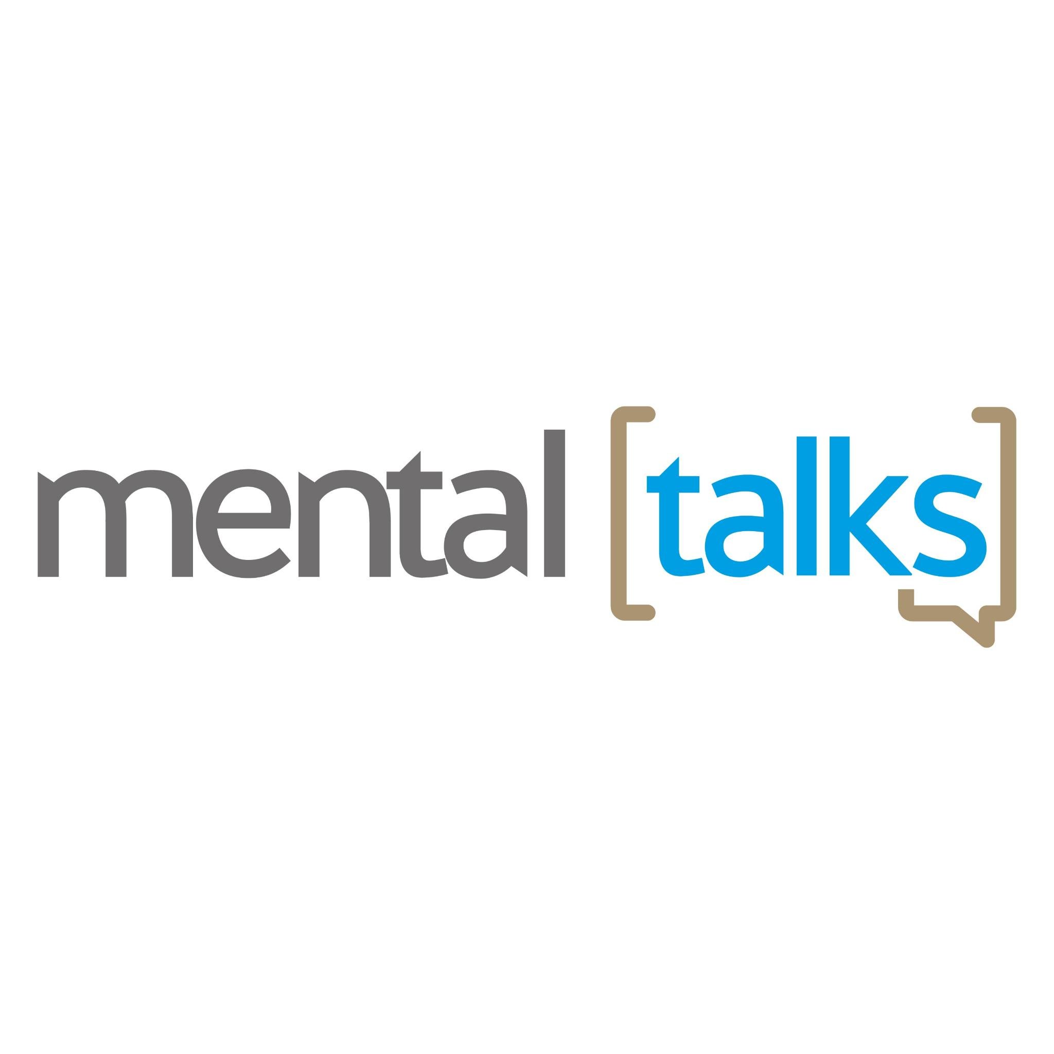 Mental Talks