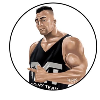 Jizzymack5's profile picture. The Official Instagram of Jizzy Mack.  •FLOYD MAYWEATHER’S BODYGUARD •THE MONEY TEAM • Co-owner of The Limitless Nutrition & Global Sim @888limitless