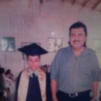 Ismael Ramos (@joseismaelramo2) 's Twitter Profile