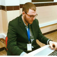 David Ramírez Saco (@drami15) 's Twitter Profile Photo David Ramírez Saco (@drami15) 's Twitter Profile Photo