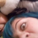 Alyssa Knutson - @hyperchica16 - Twitter