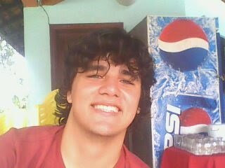 viver sem roteiros