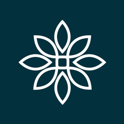 dariadayjewelry's profile picture. Handcrafted Luxury that Empowers. Artisan Made. Uplifting Communities in Northern Pakistan. Connect to the healing powers of the gems. #daridayjewelry