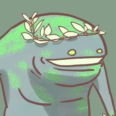 思春期あきかんさんのプロフィール画像
