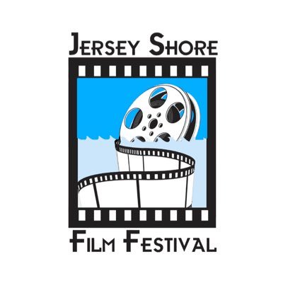 17th Annual Jersey Shore Film Festival: June 23rd thru July 7th, 2024📍Asbury Park, Deal Park, Red Bank📍-Screening over 100 films🎬 from around the world 🌎!👇