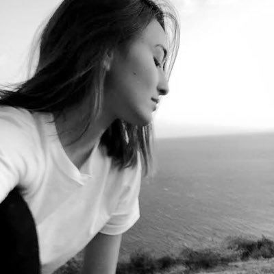 エマ 綺麗なママになる Ykx8izdzbsph4wj Twitter