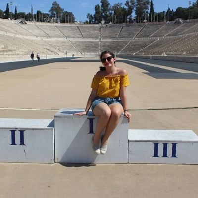 Correlucie's profile picture. 