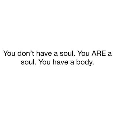 Your mind is your Life and Destruction What’s controlling your mind? Who’s schooling your mind? Suicide is an Option but not the Right Answer!  we’re open 24/7