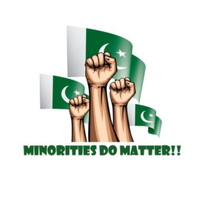 CFATM (@cfatm2) 's Twitter Profile Photo CFATM (@cfatm2) 's Twitter Profile Photo