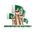 CFATM (@cfatm2) Twitter profile photo CFATM (@cfatm2) Twitter profile photo
