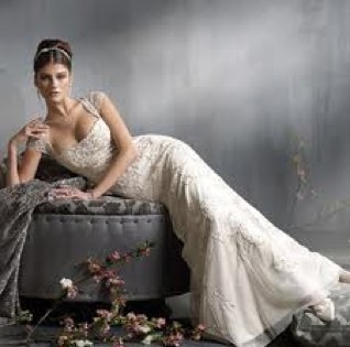 QueenAdora's profile picture. 2,400 year old vampire Queen of France. Controlling. Powerful. Stern. Loyal to my country. Ne me croix ou il sera l'enfer à payer.Single. +18