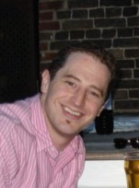 Ecammyj's profile picture. I like to think, play, and do.