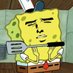 SaltySponge (@saltysponge69) Twitter profile photo SaltySponge (@saltysponge69) Twitter profile photo