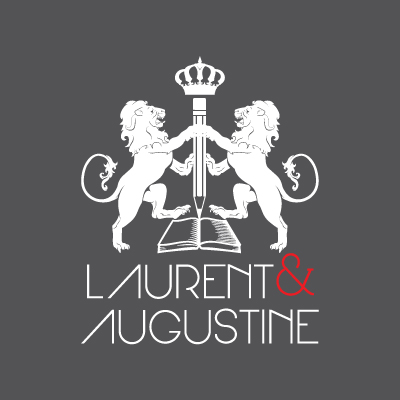 laurentaugustz's profile picture. We are a branding, design and creative agency in Dar Es Salaam. Our focus is on strategic design solutions that achieve successful business outcomes.