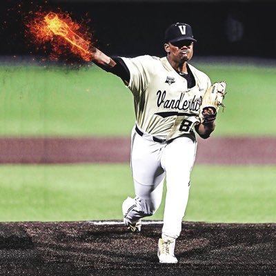 bobert_johnson3's profile picture. 