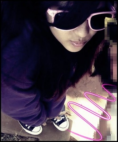 Veiim q não caminhoo explicoo t eu 'xD