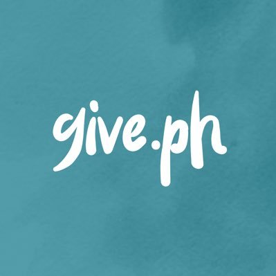 #GivePH envisions a PH where every child has the means to achieve their dreams and rise up from poverty. Donate today & let’s #BridgeTheGapPH together! 💛