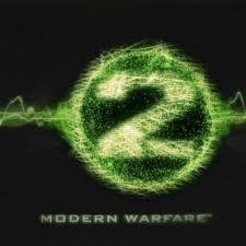 Snipers, maps, easily customizable, sold 5 million copies in 24 hrs. What else is there to ask for? MW2 FOR LIFE...Black Ops as well..