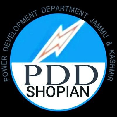 Power Development Department Shopian. Endeavouring to provide best Services. Reaching high points.
Save Electricity,Save Future.
Power Care. Lighting Up Lives💡