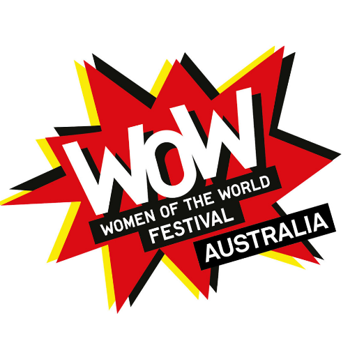 Women's solutions, inspiration, insight, energy & laughter.
https://t.co/dG4xLyiP00