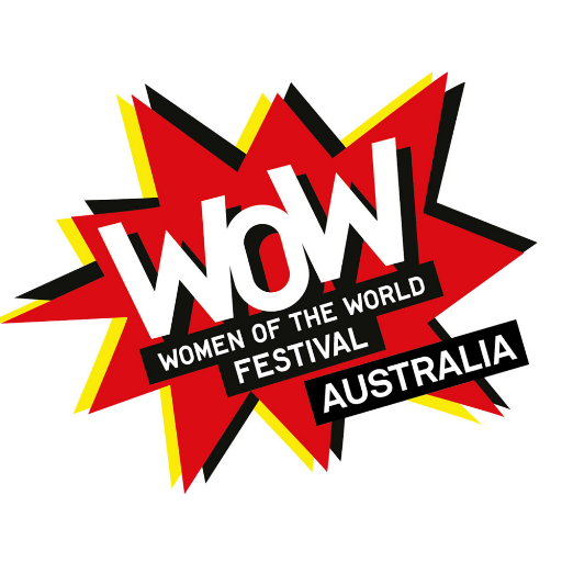 WOWTweetAus Profile Picture