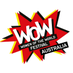 WOW Australia (@WOWTweetAus) Twitter profile photo