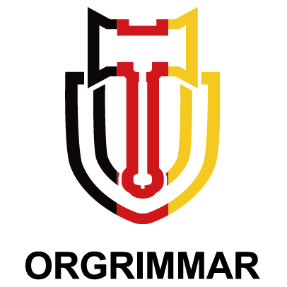 Dean95475585's profile picture. Nails manufacturer and exporter since 2001!