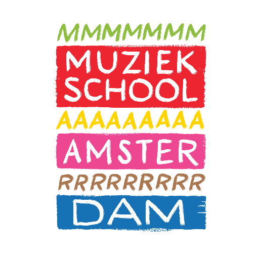 Muziekschool_AMS