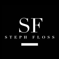 DJ Steph Floss(@djstephfloss) 's Twitter Profile Photo