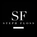 DJ Steph Floss (@djstephfloss) Twitter profile photo