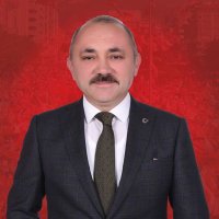İsmail Hakkı Esen(@ismailhakkiesen) 's Twitter Profile Photo